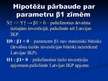 Prezentācija 'Latvijas IKP atkarībā no tiešajām investīcijām', 11.