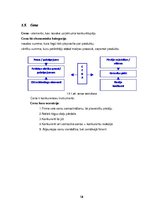 Referāts 'Restorāna "Provansa" tirgus analīze', 14.