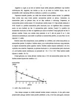 Referāts 'Optimālais patēriņa plāns', 5.