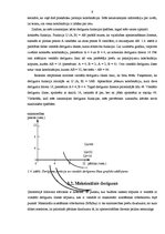 Referāts 'Optimālais patēriņa plāns', 9.