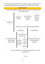 Konspekts 'Administratīvais process', 36.