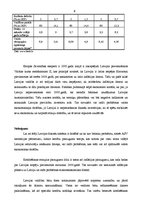 Referāts 'Finanšu drošība kā nacionālās drošības elements: Latvijas situācija 2005.gada sā', 8.