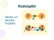 Prezentācija 'Kodolfizika', 48.