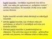 Prezentācija 'Cilvēka limfātiskā sistēma un imunitāte', 9.