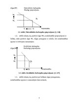 Referāts 'Darbaspēka tirgus raksturojums Latvijā', 6.