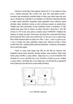 Referāts 'Studiju projekts "Nekustamā īpašuma tirgus vērtības noteikšana"', 32.