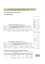 Paraugs 'Divfaktoru regresijas analīze', 46.