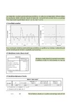 Paraugs 'Divfaktoru regresijas analīze', 61.