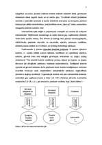 Referāts 'Izdevniecība operāciju menedžmenta skatījumā', 6.