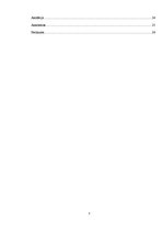 Referāts 'Bezdarbs Rīgā', 3.