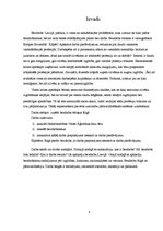 Referāts 'Bezdarbs Rīgā', 4.