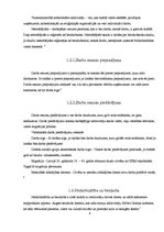 Referāts 'Bezdarbs Rīgā', 6.