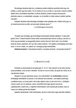 Referāts 'Bezdarbs Rīgā', 10.