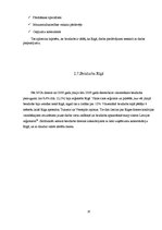 Referāts 'Bezdarbs Rīgā', 20.