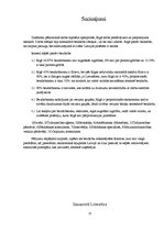 Referāts 'Bezdarbs Rīgā', 21.