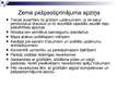 Prezentācija 'Izziņas aktivitātes psiholoģiskie pamati', 26.