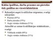 Prezentācija 'Personāla vadība Apvienotās Karalistes uzņēmumos, kuros strādā zemas kvalifikāci', 5.