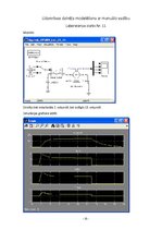 Paraugs 'Laboratorijas darbi industriālajā elektrotehnikā', 25.