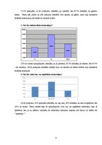 Referāts 'Ceļu satiksmes drošība', 11.