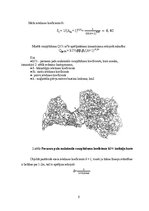 Referāts 'Kuldīgas novada meža nosusināšanas 
projekts', 9.