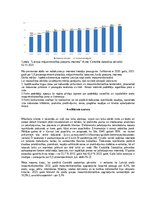 Referāts 'Konferences raksts - ziedu mazumtirdzniecība un tās e-komercijas iespēju Latvija', 2.