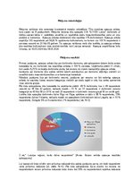 Referāts 'Konferences raksts - ziedu mazumtirdzniecība un tās e-komercijas iespēju Latvija', 4.