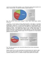 Referāts 'Konferences raksts - ziedu mazumtirdzniecība un tās e-komercijas iespēju Latvija', 5.