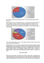 Referāts 'Konferences raksts - ziedu mazumtirdzniecība un tās e-komercijas iespēju Latvija', 6.