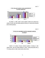 Referāts 'Slengs un žargons jauniešu valodā', 6.