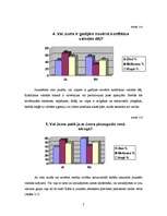 Referāts 'Slengs un žargons jauniešu valodā', 7.