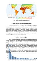 Referāts 'Saules enerģija kā atjaunojamais energoresurss Latvijā', 6.