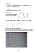 Paraugs 'Kontroldarbs “strāva dažādās vidēs”', 3.