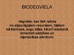 Prezentācija 'Biodegviela', 2.