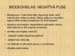 Prezentācija 'Biodegviela', 5.