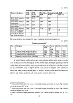Diplomdarbs 'Naudas līdzekļu uzskaite, kontrole un analīze uzņēmumā "X"', 15.