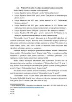 Diplomdarbs 'Naudas līdzekļu uzskaite, kontrole un analīze uzņēmumā "X"', 16.