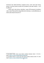 Diplomdarbs 'Naudas līdzekļu uzskaite, kontrole un analīze uzņēmumā "X"', 22.