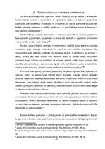 Diplomdarbs 'Naudas līdzekļu uzskaite, kontrole un analīze uzņēmumā "X"', 23.