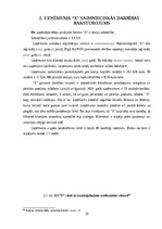 Diplomdarbs 'Naudas līdzekļu uzskaite, kontrole un analīze uzņēmumā "X"', 29.