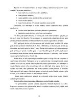 Diplomdarbs 'Naudas līdzekļu uzskaite, kontrole un analīze uzņēmumā "X"', 33.