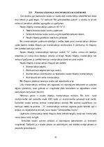 Diplomdarbs 'Naudas līdzekļu uzskaite, kontrole un analīze uzņēmumā "X"', 41.