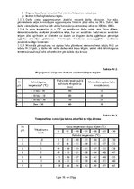 Referāts 'Darba aizsardzības instrukcija gāzmetinātājam', 10.