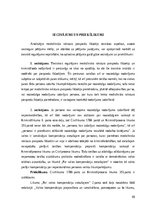 Diplomdarbs 'Medicīniska rakstura piespiedu līdzekļa tiesiskie aspekti', 71.