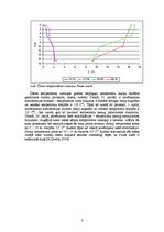 Referāts 'Ezera morfometrisko raksturlielumu noteikšana un ezera termiskais režīms. Puzes ', 3.