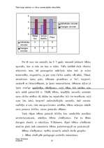 Referāts 'Televīzijas ietekme uz vecākā pirmsskolas vecuma bērnu vērtību izpratnes veidoša', 23.