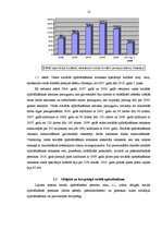 Referāts 'Valsts sociālās apdrošināšanas obligātās iemaksas, to loma un nepieciešamība', 12.