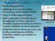 Prezentācija 'Filosofiski - zinātniskā domāšana jaunajos laikos', 12.