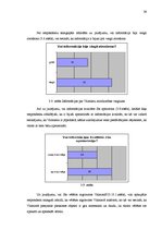 Referāts 'Pilsētu tūrisms un tā attīstības iespējas Valmierā', 39.