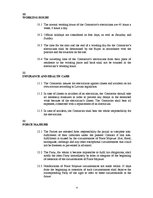 Paraugs 'Contract about Electrical Installation Works', 4.