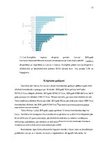 Referāts 'Preču grupas 22.nodaļas risku novērtēšana un kontroles pasākumu plānošana', 12.